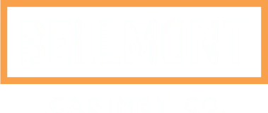 Bellmont Logo
