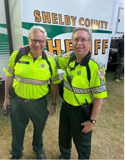 Discipling Men 2025 photo 11