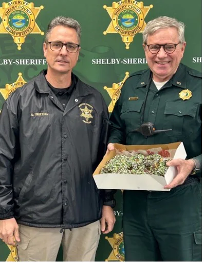 Discipling Men 2025 photo 12