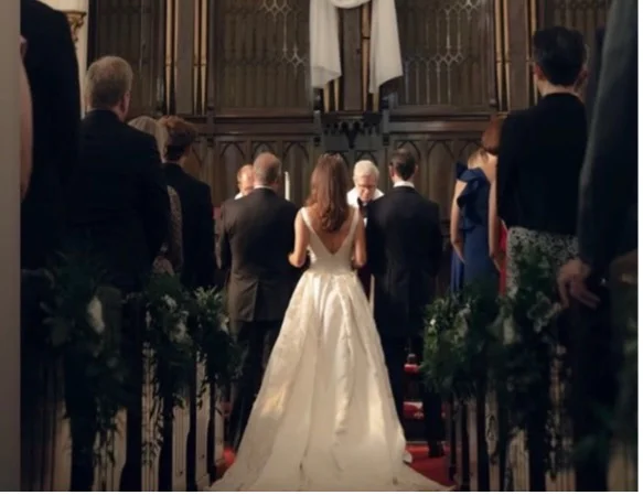 Discipling Men 2025 photo 17