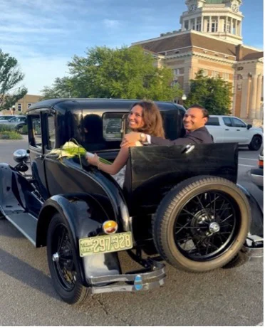 Discipling Men 2025 photo 18