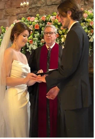 Discipling Men 2025 photo 19