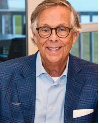 Discipling Men 2025 photo 21