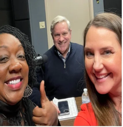 Discipling Men 2025 photo 4