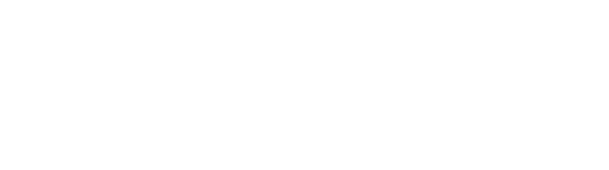 Entomological Society of America