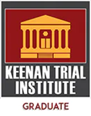 KTI Graduate Logo