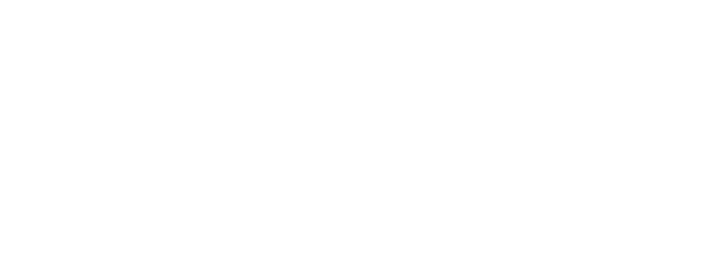 American Association for Justice Logo (White)