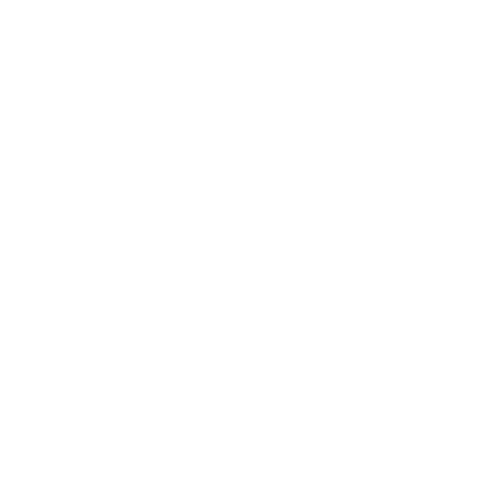 Washington State Bar Association Logo (White)