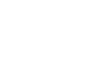 Westport-Grayland Chamber Logo